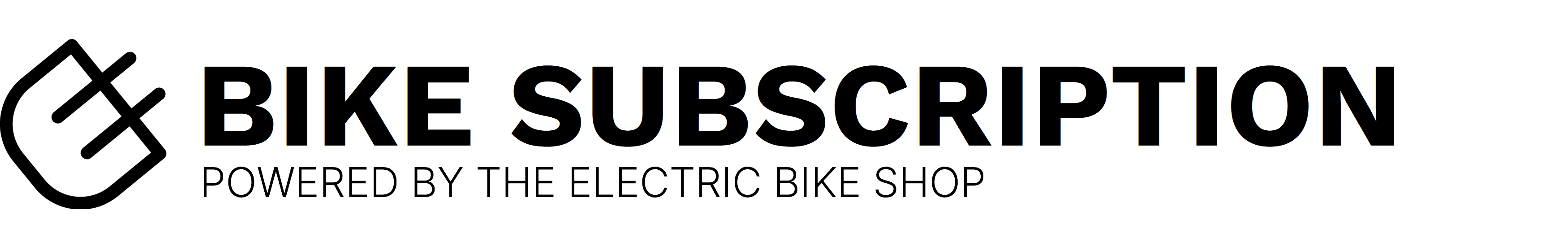 bikesub-text-logo